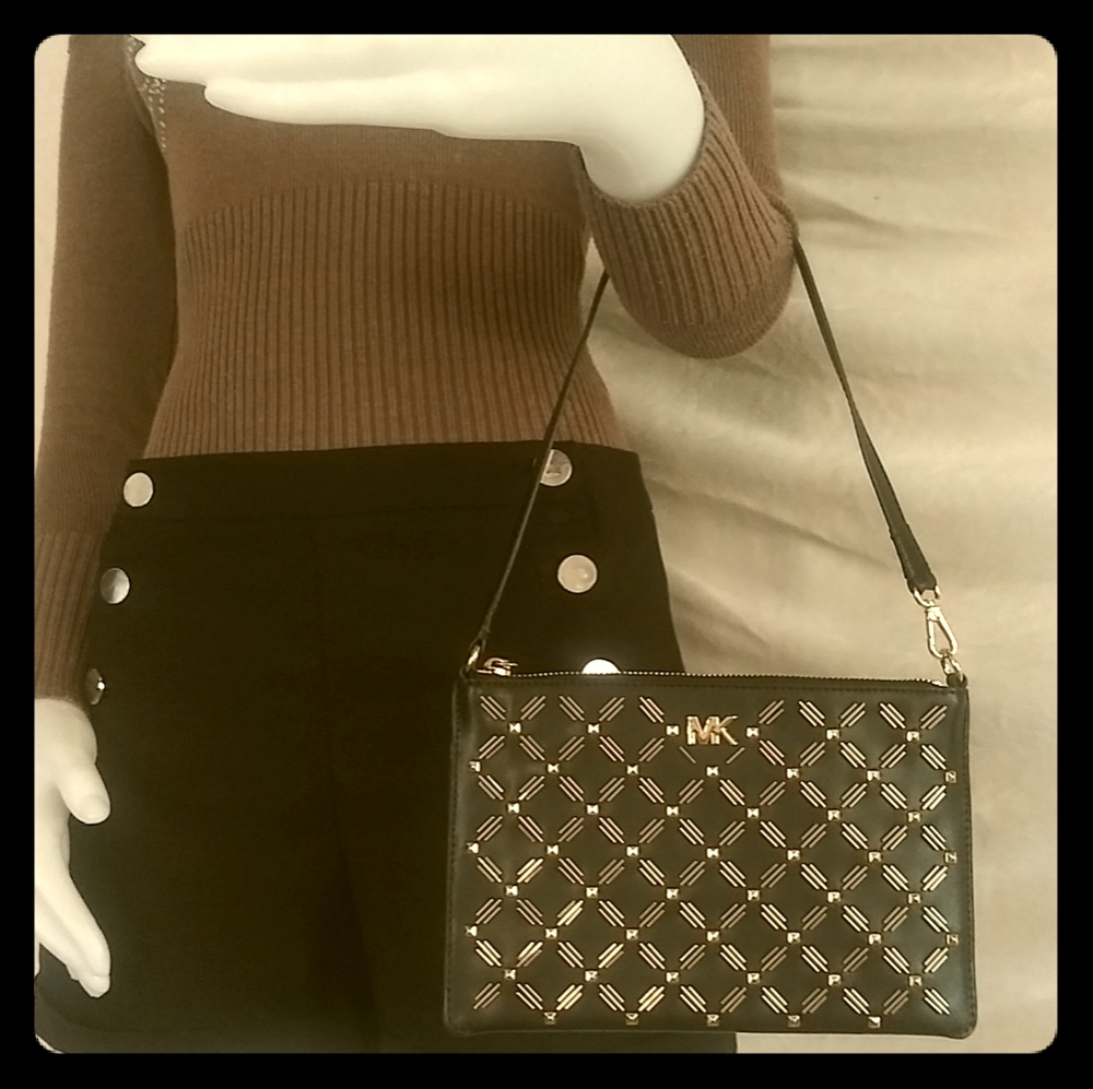 MK Mini bag ***NEW